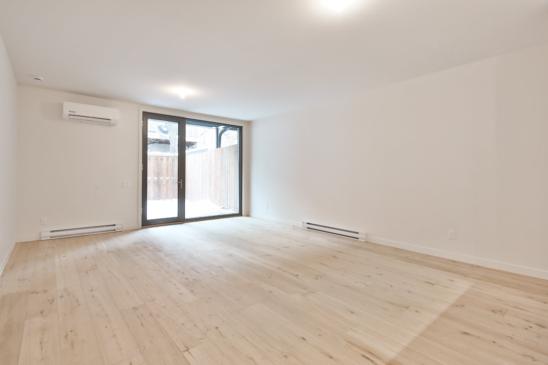 4424 Rue D&rsquo;Iberville  Montréal (Le Plateau-Mont-Royal) (Montréal) - picture 2