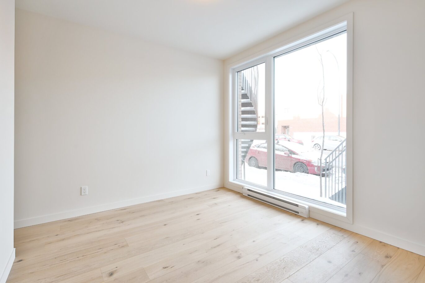 4424 Rue D&rsquo;Iberville  Montréal (Le Plateau-Mont-Royal) (Montréal)