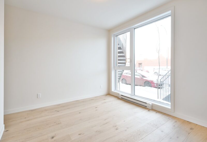 4424 Rue D&rsquo;Iberville  Montréal (Le Plateau-Mont-Royal) (Montréal)