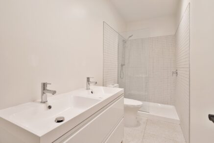 4424 Rue D’Iberville  Montréal (Le Plateau-Mont-Royal) (Montréal)