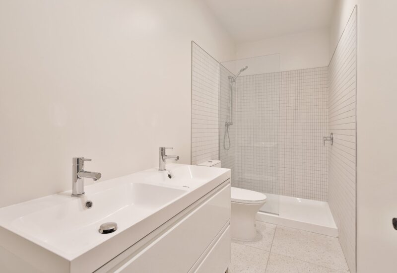 4424 Rue D&rsquo;Iberville  Montréal (Le Plateau-Mont-Royal) (Montréal)