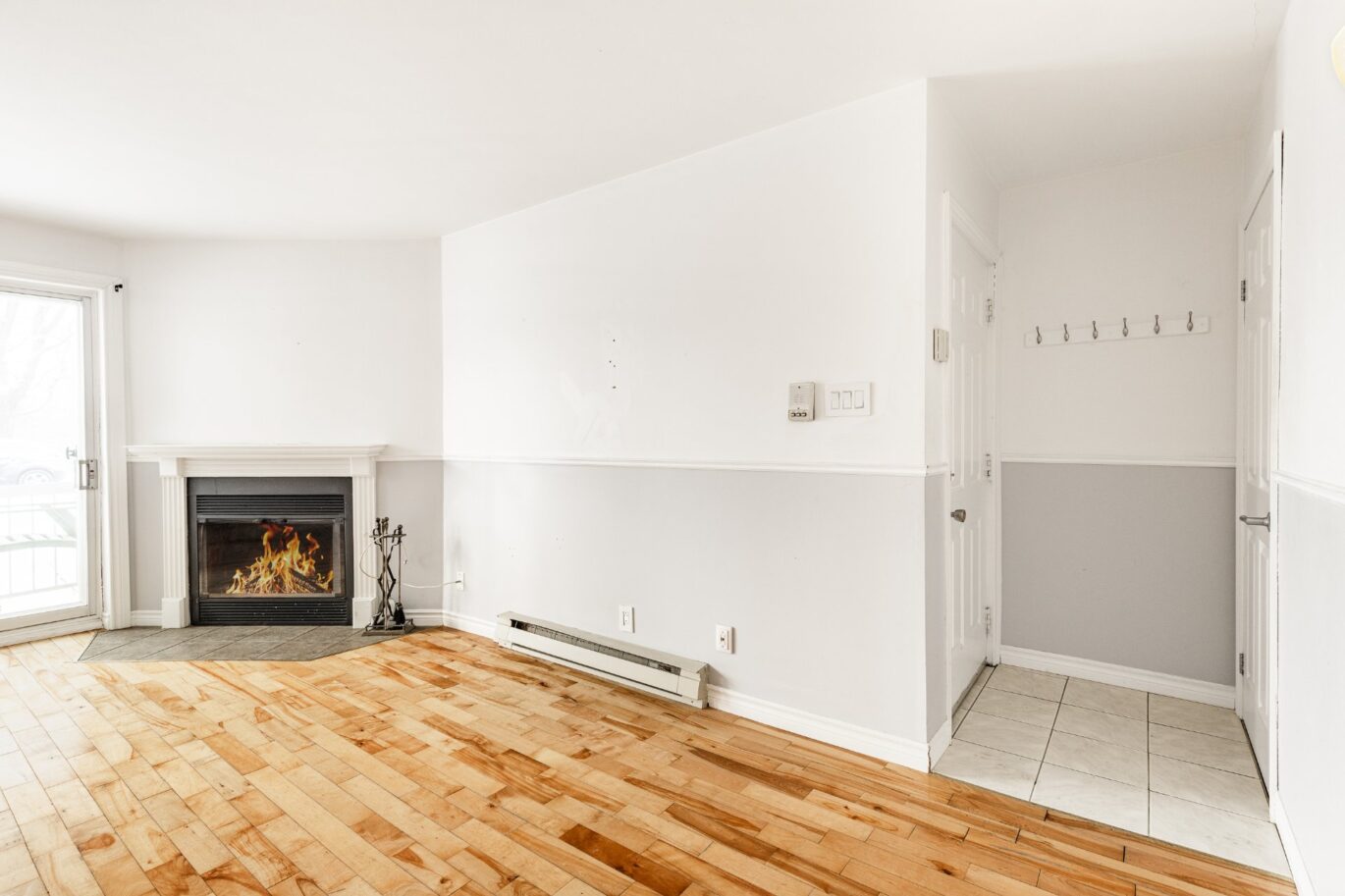 270 Rue de la Rivière #2  Sainte-Thérèse (Laurentides)