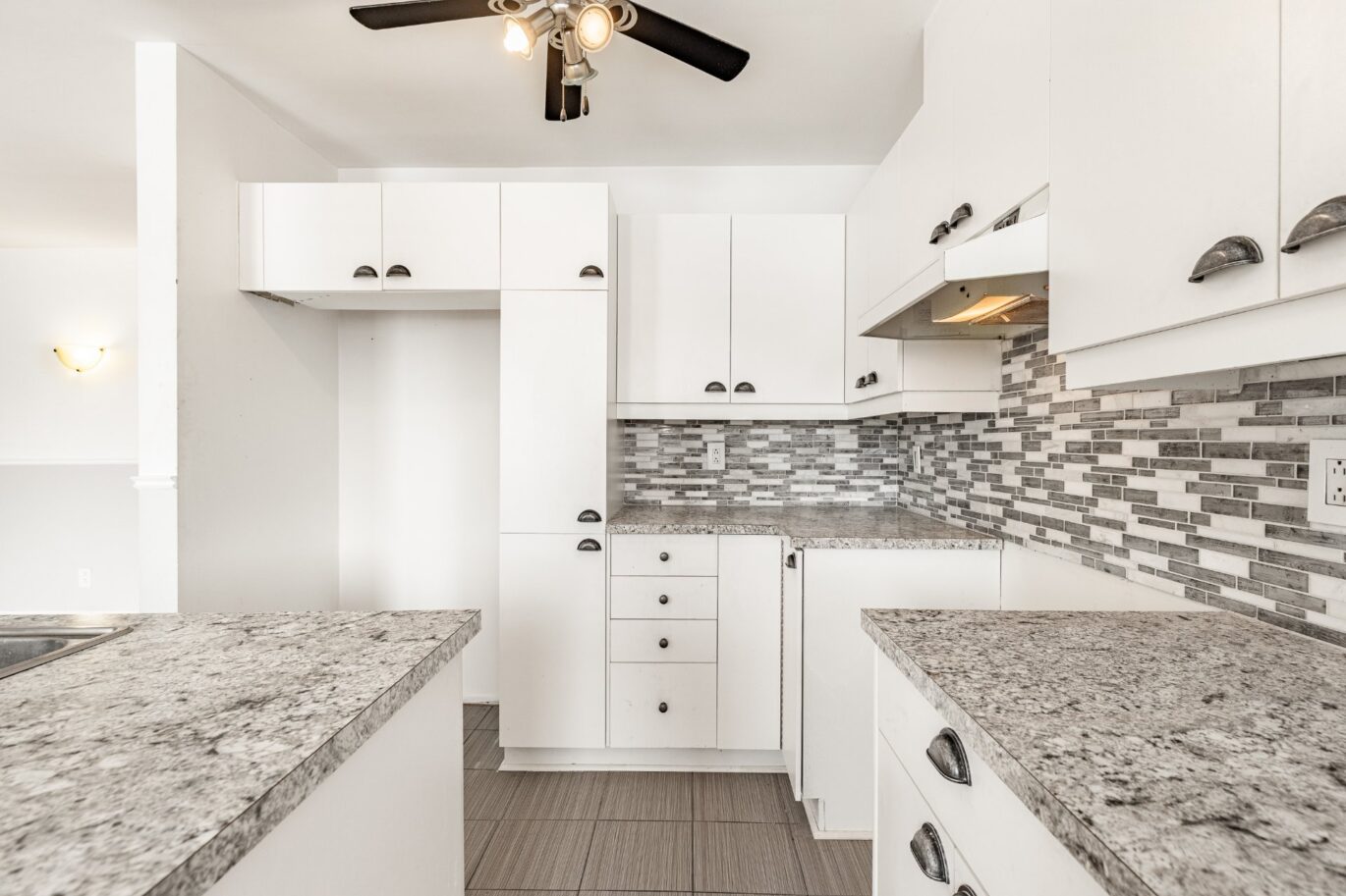 270 Rue de la Rivière #2  Sainte-Thérèse (Laurentides)