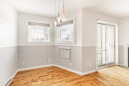 270 Rue de la Rivière #2  Sainte-Thérèse (Laurentides)