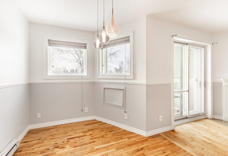 270 Rue de la Rivière #2  Sainte-Thérèse (Laurentides)