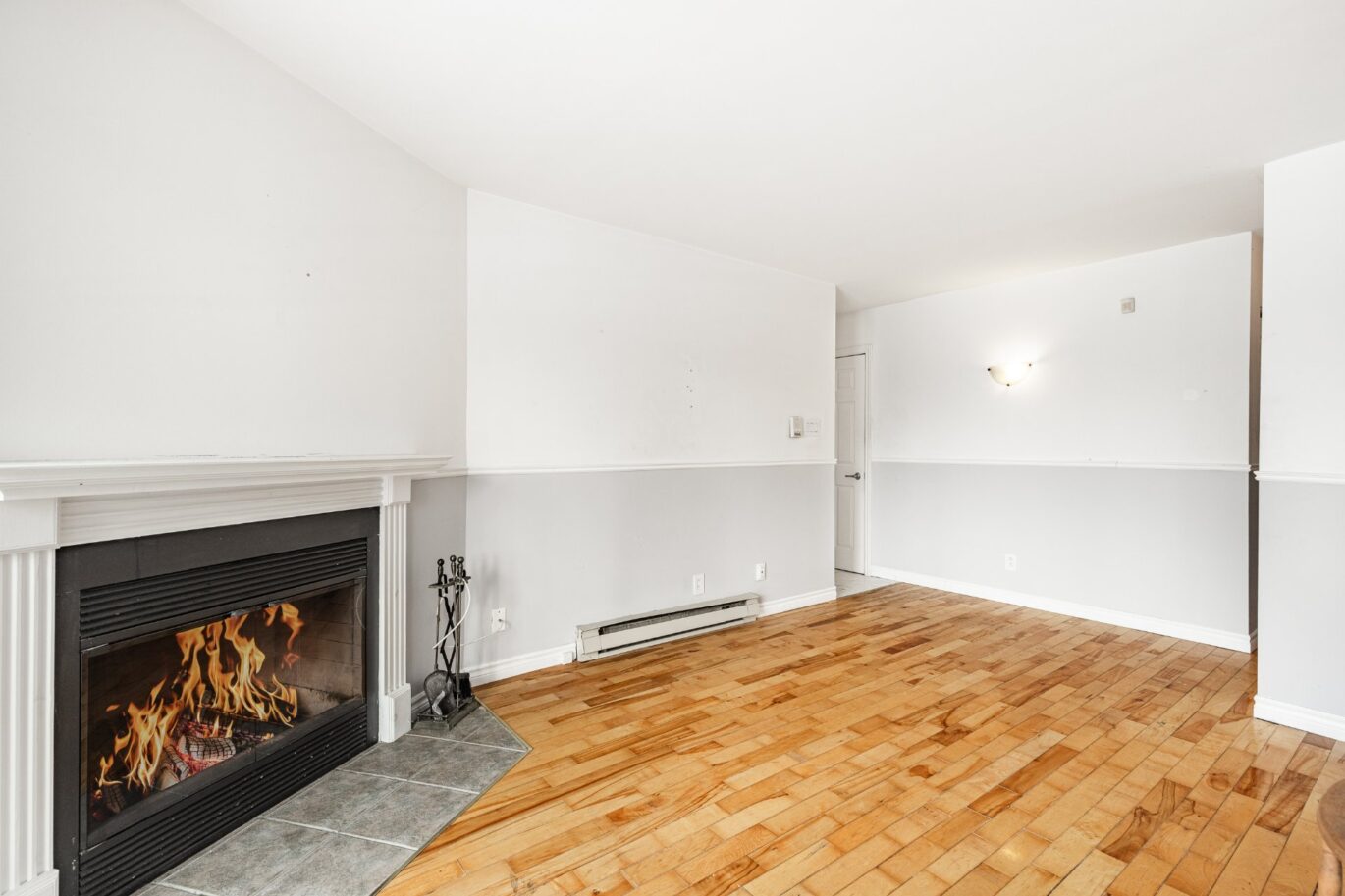 270 Rue de la Rivière #2  Sainte-Thérèse (Laurentides)