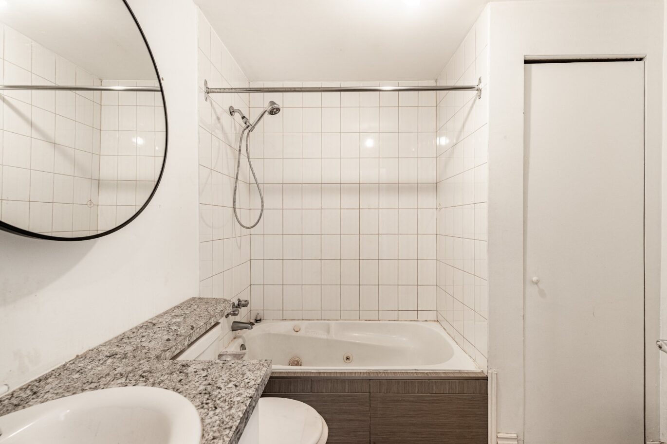 270 Rue de la Rivière #2  Sainte-Thérèse (Laurentides)