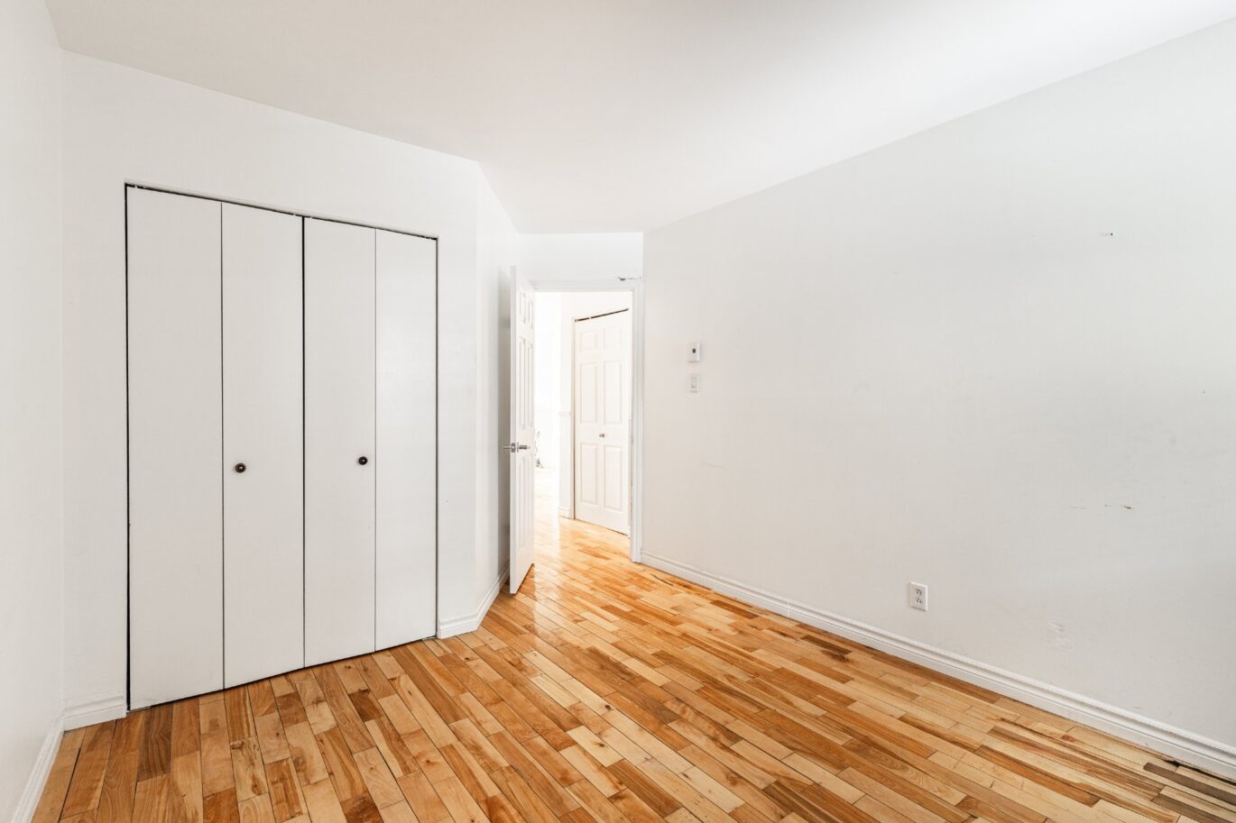 270 Rue de la Rivière #2  Sainte-Thérèse (Laurentides)