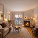 270 Rue de la Rivière #2  Sainte-Thérèse (Laurentides)