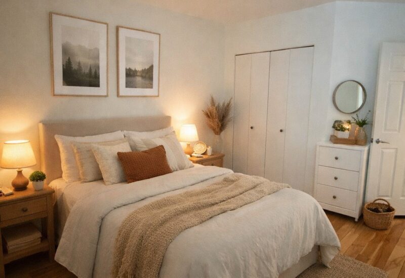 270 Rue de la Rivière #2  Sainte-Thérèse (Laurentides)