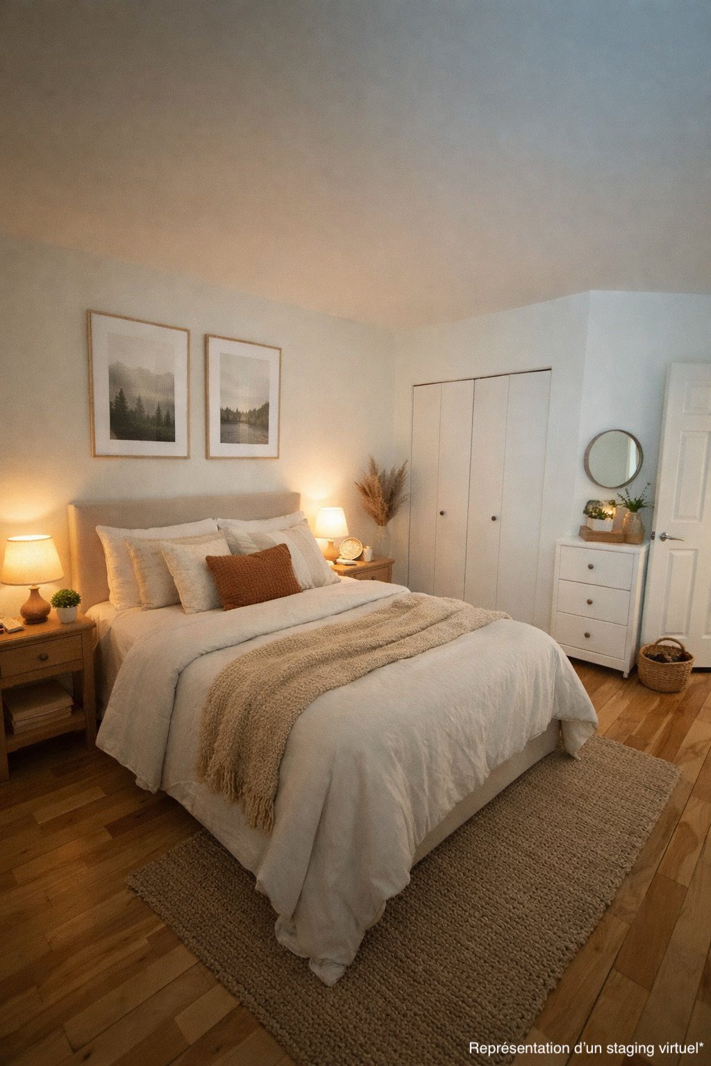 270 Rue de la Rivière #2  Sainte-Thérèse (Laurentides)