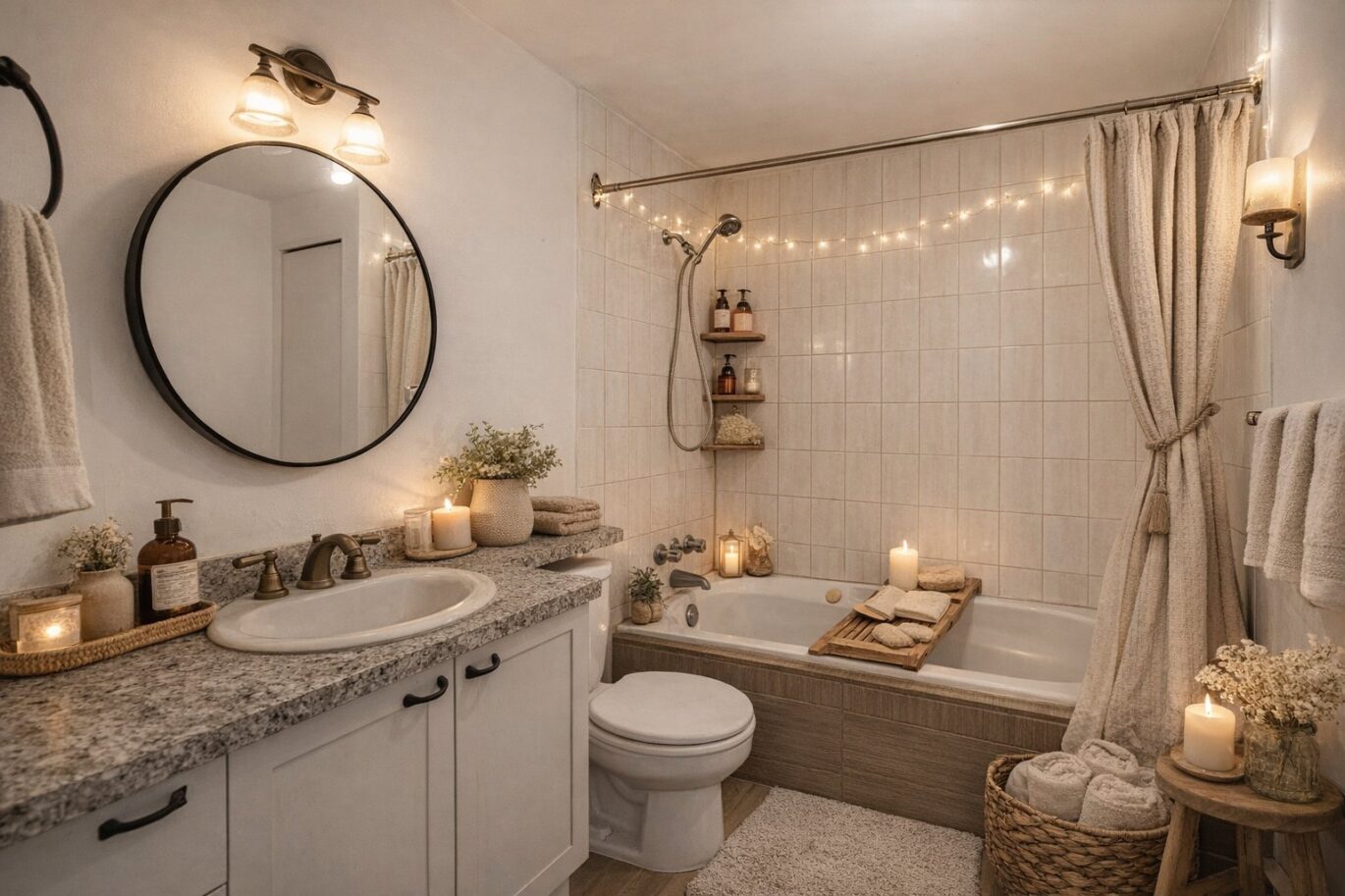 270 Rue de la Rivière #2  Sainte-Thérèse (Laurentides)