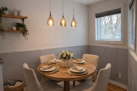 270 Rue de la Rivière #2  Sainte-Thérèse (Laurentides)