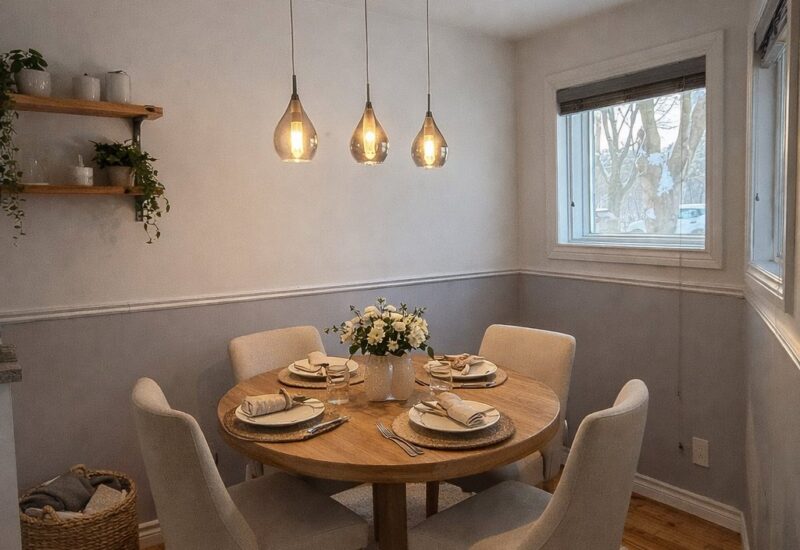 270 Rue de la Rivière #2  Sainte-Thérèse (Laurentides)