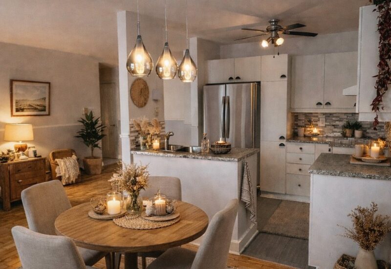 270 Rue de la Rivière #2  Sainte-Thérèse (Laurentides)