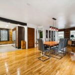 2620 Rue Frontenac  Montréal (Ville-Marie) (Montréal)