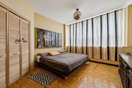 2620 Rue Frontenac  Montréal (Ville-Marie) (Montréal)