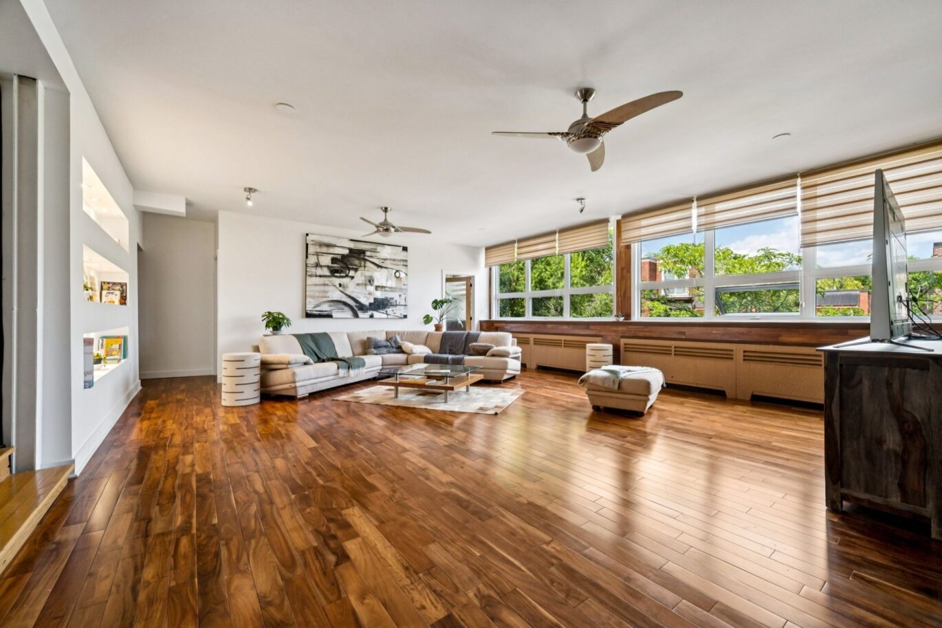 2620 Rue Frontenac  Montréal (Ville-Marie) (Montréal)