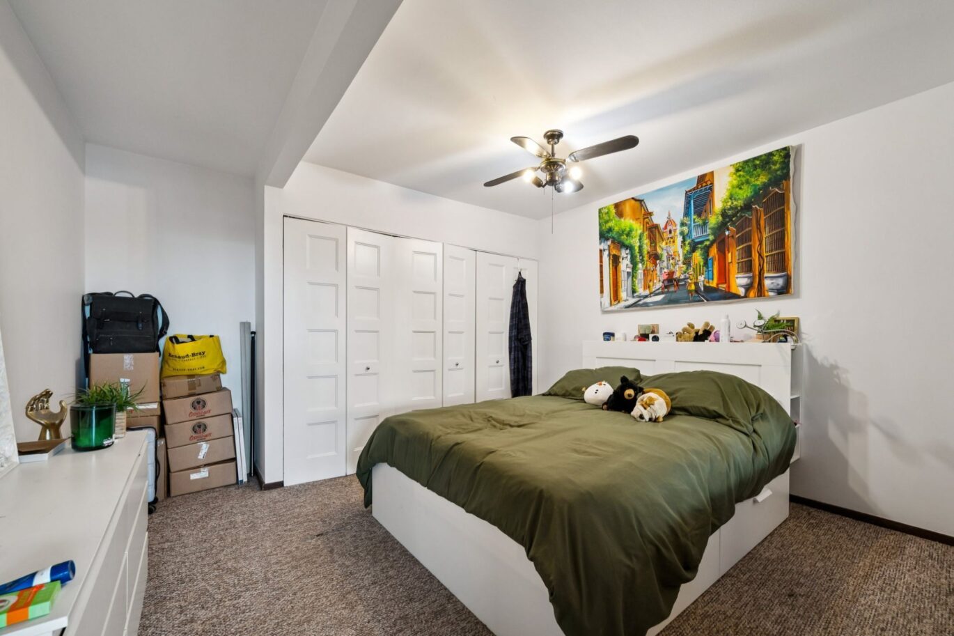 2620 Rue Frontenac  Montréal (Ville-Marie) (Montréal)