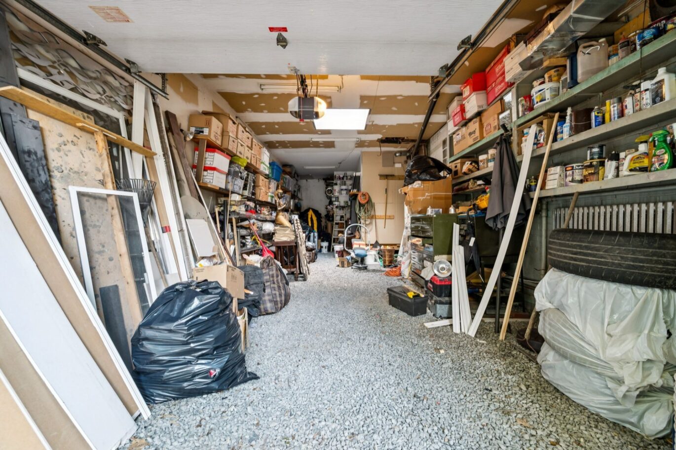 2620 Rue Frontenac  Montréal (Ville-Marie) (Montréal)