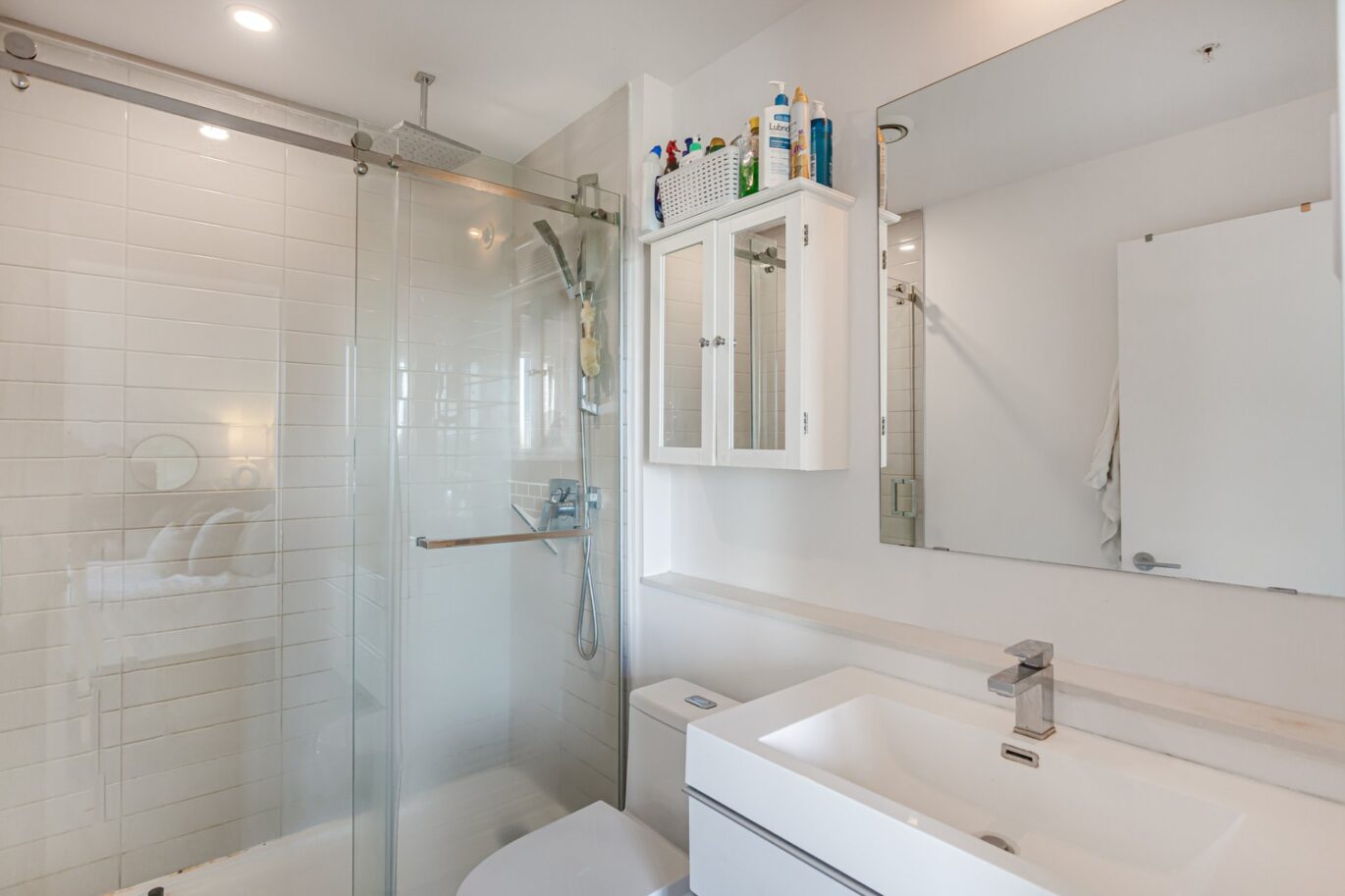 6 Av. Donegani #201  Pointe-Claire (Montréal)