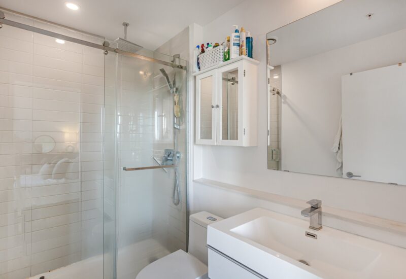 6 Av. Donegani #201  Pointe-Claire (Montréal)