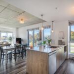 6 Av. Donegani #201  Pointe-Claire (Montréal)