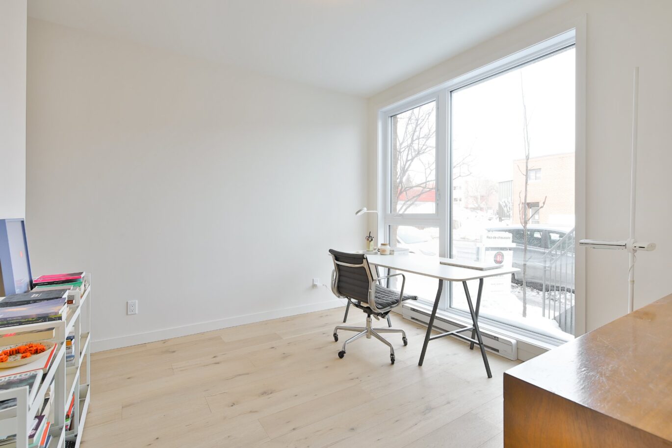 4428 Rue D’Iberville  Montréal (Le Plateau-Mont-Royal) (Montréal)