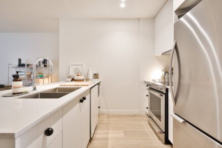 4428 Rue D’Iberville  Montréal (Le Plateau-Mont-Royal) (Montréal)