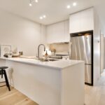 4428 Rue D’Iberville  Montréal (Le Plateau-Mont-Royal) (Montréal)