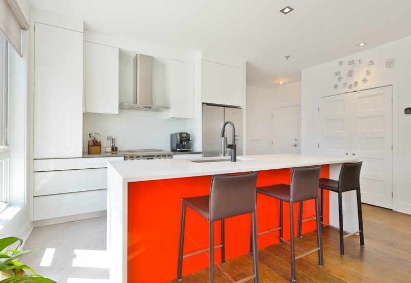 2285 Av. Ekers #PH404  Mont-Royal (Montréal)