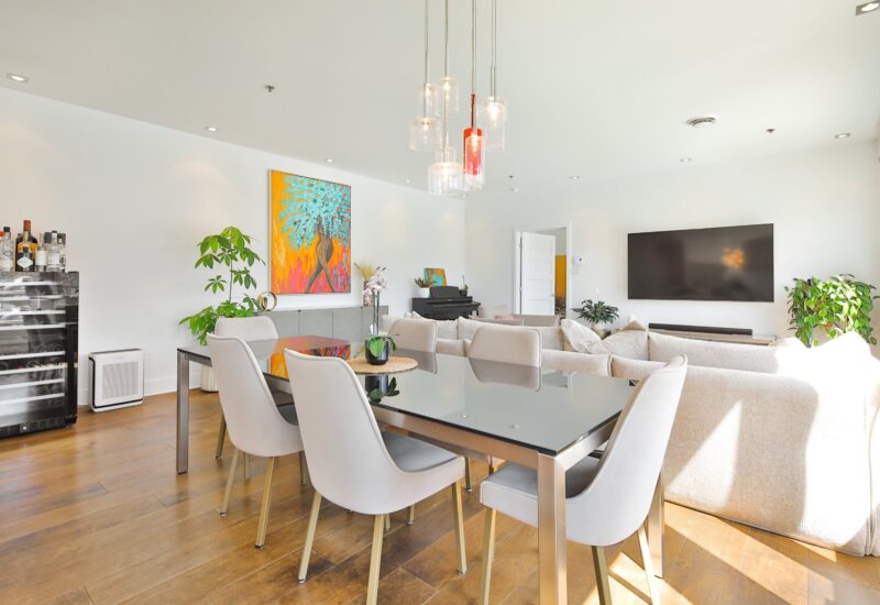 2285 Av. Ekers #PH404  Mont-Royal (Montréal)