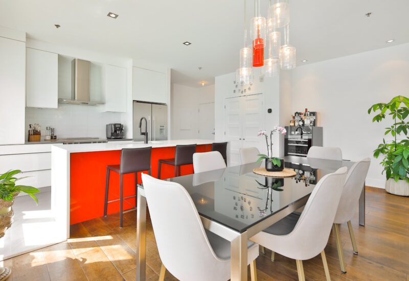 2285 Av. Ekers #PH404  Mont-Royal (Montréal)