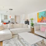 2285 Av. Ekers #PH404  Mont-Royal (Montréal)