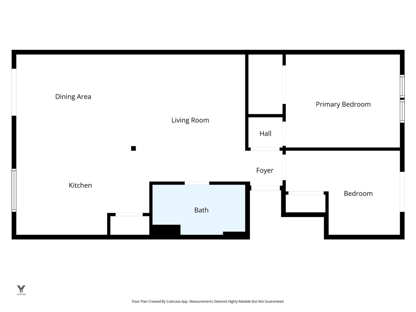 4267 Rue Ontario E.  Montréal (Mercier/Hochelaga-Maisonneuve) (Montréal)