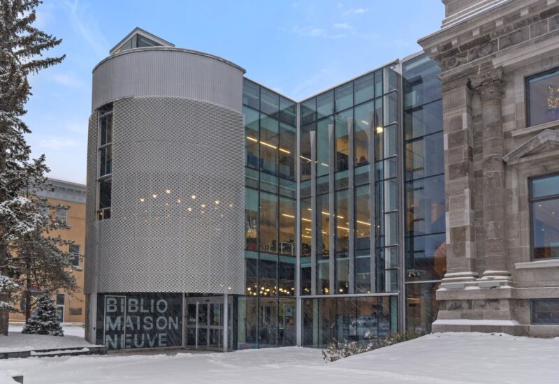 4267 Rue Ontario E.  Montréal (Mercier/Hochelaga-Maisonneuve) (Montréal)