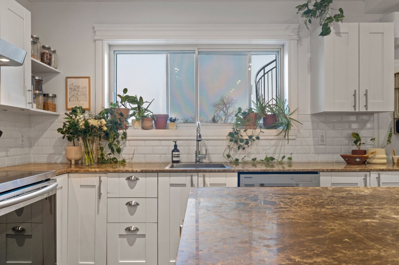 4267 Rue Ontario E.  Montréal (Mercier/Hochelaga-Maisonneuve) (Montréal)