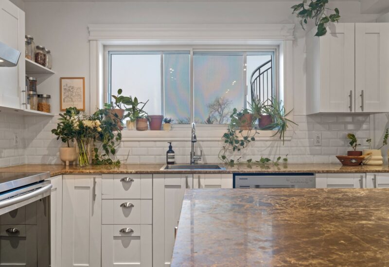 4267 Rue Ontario E.  Montréal (Mercier/Hochelaga-Maisonneuve) (Montréal)