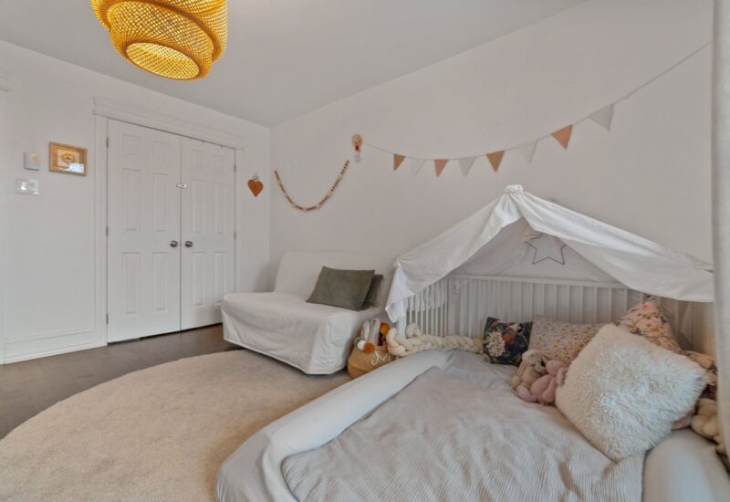 4267 Rue Ontario E.  Montréal (Mercier/Hochelaga-Maisonneuve) (Montréal)