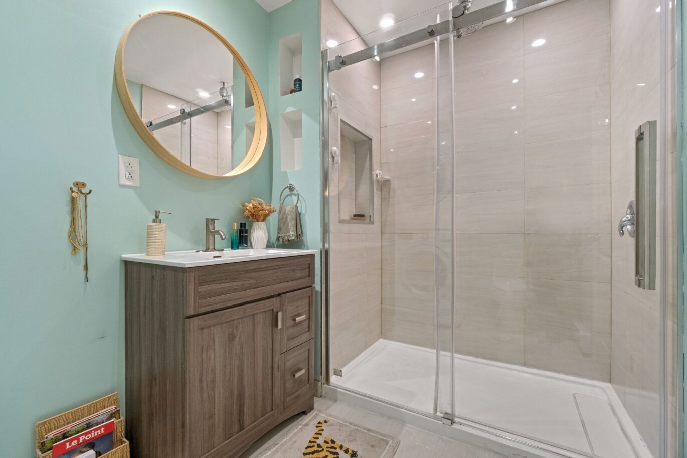 4267 Rue Ontario E.  Montréal (Mercier/Hochelaga-Maisonneuve) (Montréal)