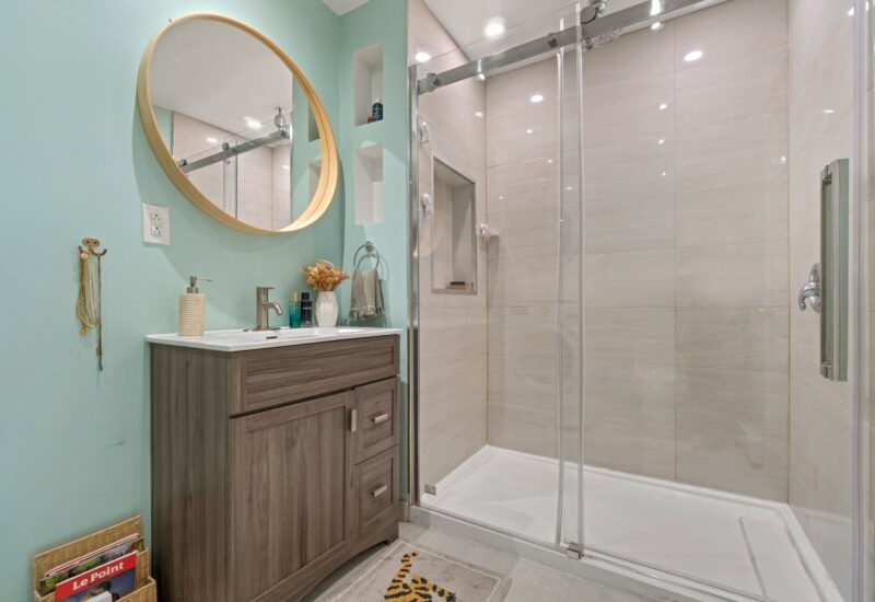 4267 Rue Ontario E.  Montréal (Mercier/Hochelaga-Maisonneuve) (Montréal)