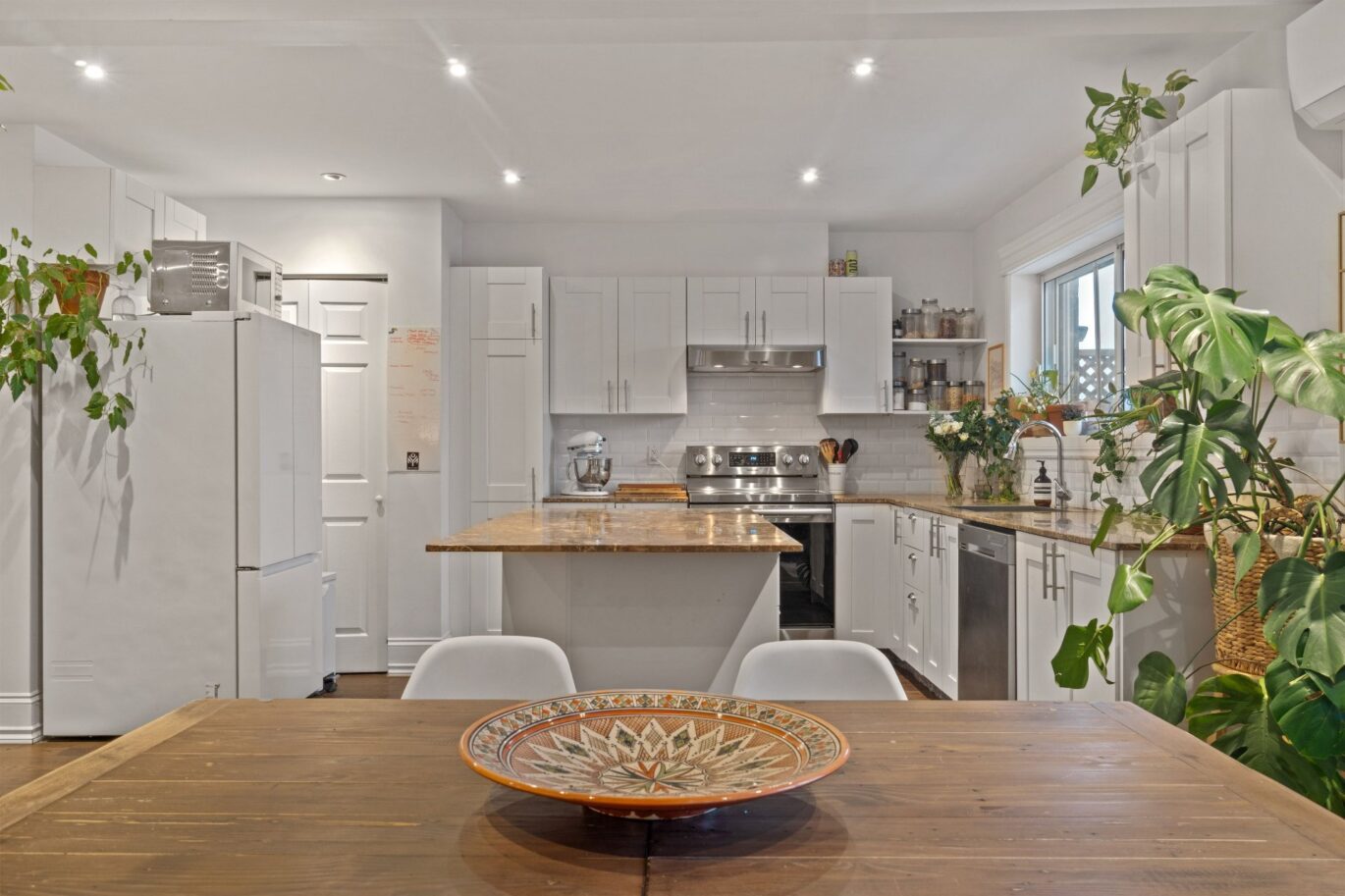 4267 Rue Ontario E.  Montréal (Mercier/Hochelaga-Maisonneuve) (Montréal)