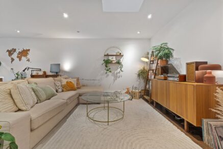 4267 Rue Ontario E.  Montréal (Mercier/Hochelaga-Maisonneuve) (Montréal)