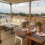 4267 Rue Ontario E.  Montréal (Mercier/Hochelaga-Maisonneuve) (Montréal)