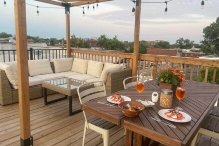 4267 Rue Ontario E.  Montréal (Mercier/Hochelaga-Maisonneuve) (Montréal)