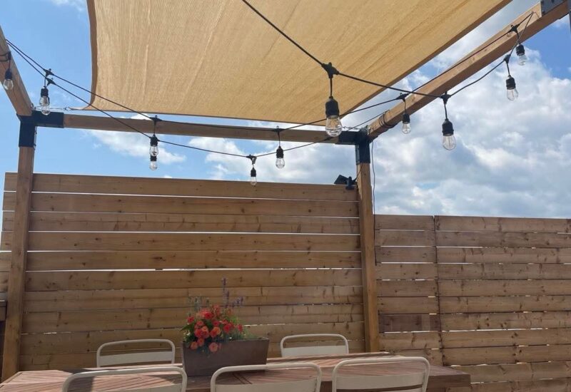 4267 Rue Ontario E.  Montréal (Mercier/Hochelaga-Maisonneuve) (Montréal)