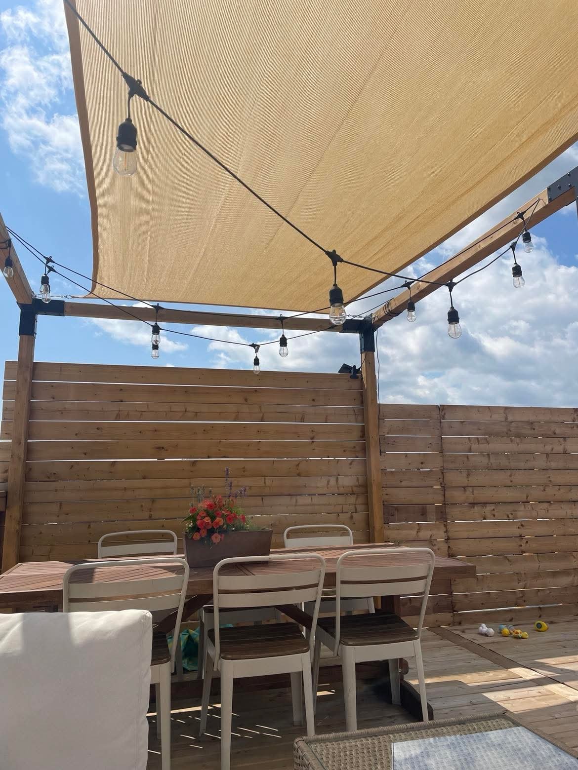 4267 Rue Ontario E.  Montréal (Mercier/Hochelaga-Maisonneuve) (Montréal)