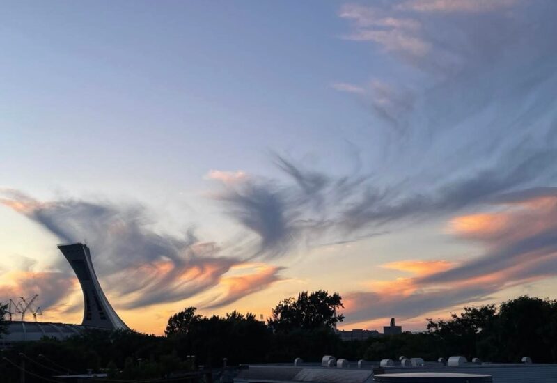 4267 Rue Ontario E.  Montréal (Mercier/Hochelaga-Maisonneuve) (Montréal)