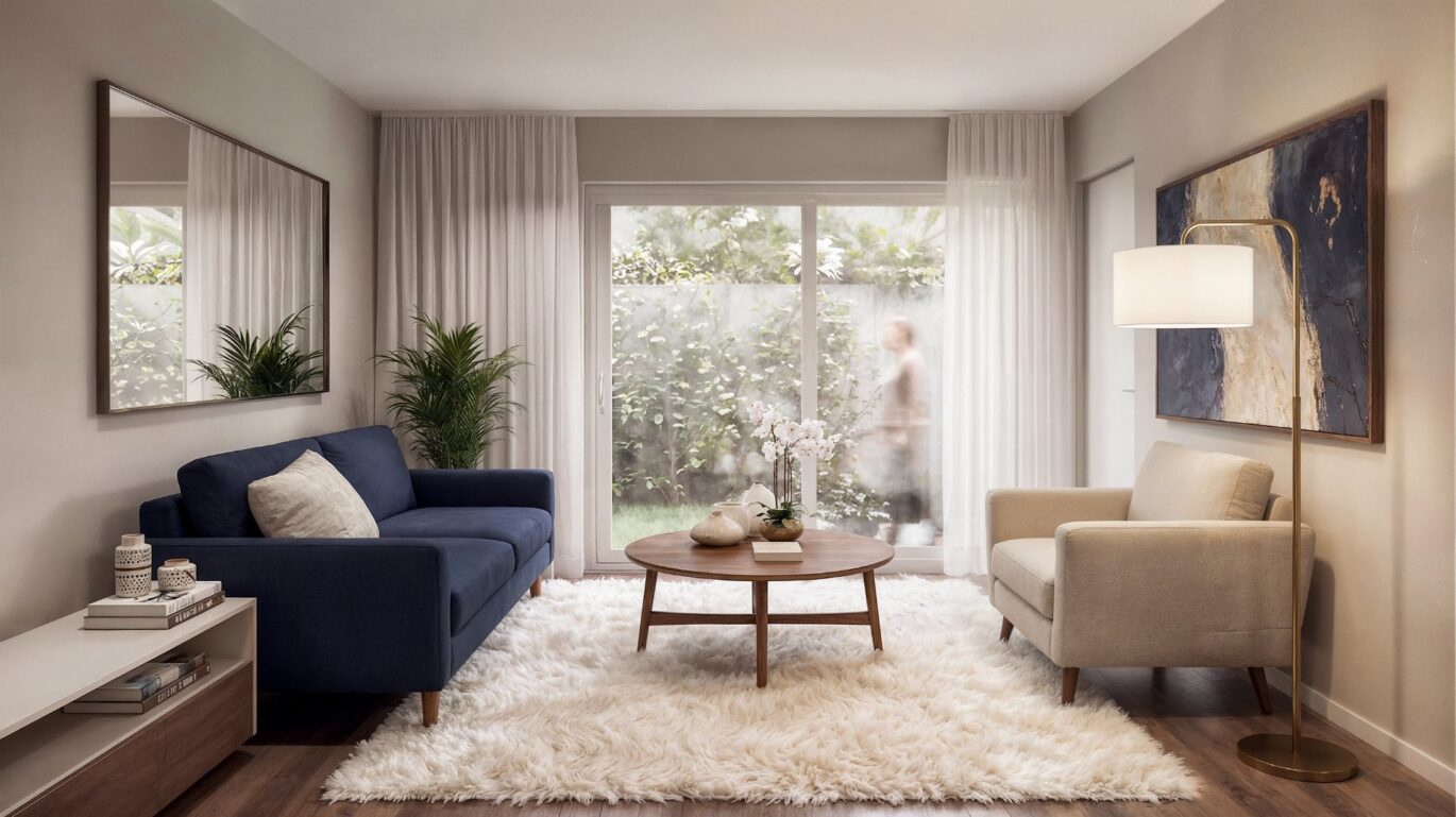 6848 Rue Marquette #4  Montréal (Rosemont/La Petite-Patrie) (Montréal)