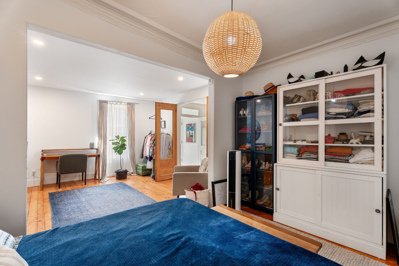 1971 Rue Gauthier  Montréal (Le Plateau-Mont-Royal) (Montréal)